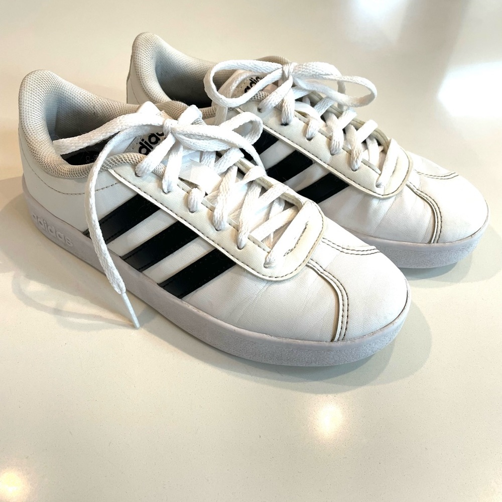 Kids | Adidas - Runners